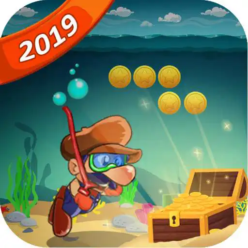 Run free android online Super Jungle Adventure - Jungle World 2019 APK Run free android online Super Jungle Adventure - Jungle World 2019 APK
