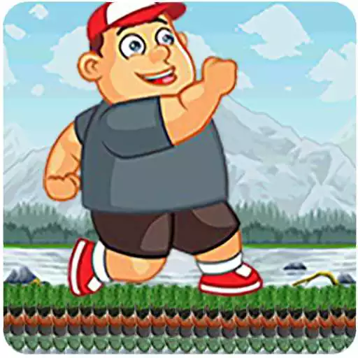 Free play online Super Jungle Run APK Free play online Super Jungle Run APK