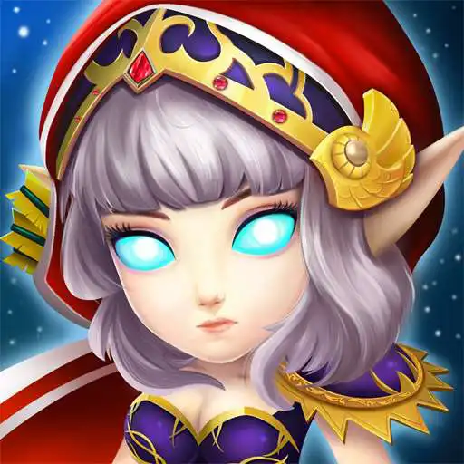 Free play online Super Jungle Runner  APK