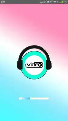 Play Super Junior Full Album