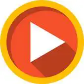 Free play online Super Junior APK
