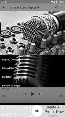 Play Super Junior