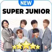 Free play online Super Junior Wallpaper KPOP HD Best APK Free play online Super Junior Wallpaper KPOP HD Best APK