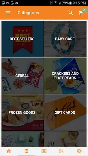 Play Super Kacher  and enjoy Super Kacher with UptoPlay