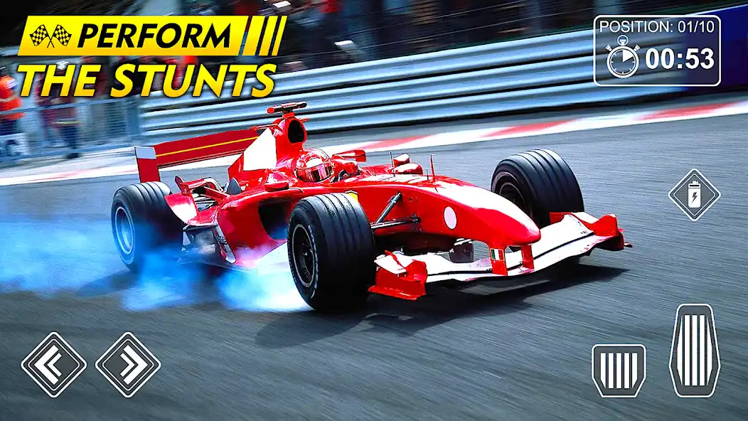 Play Super Kar Wala Game Simulator as an online game online Super Kar Wala Game Simulator with UptoPlay Play Super Kar Wala Game Simulator as an online game Super Kar Wala Game Simulator with UptoPlay