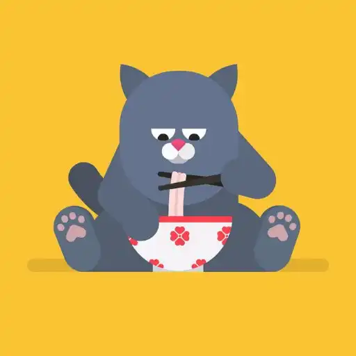 Play Super Kawaii Wallpaper APK