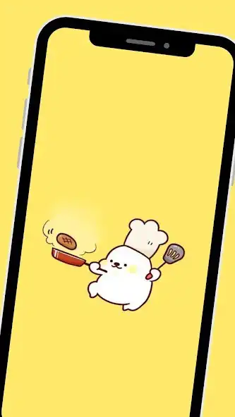 Play Super Kawaii Wallpaper  and enjoy Super Kawaii Wallpaper with UptoPlay