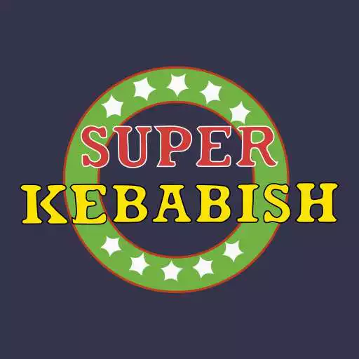 Play Super Kebabish Balbriggan APK Play Super Kebabish Balbriggan APK