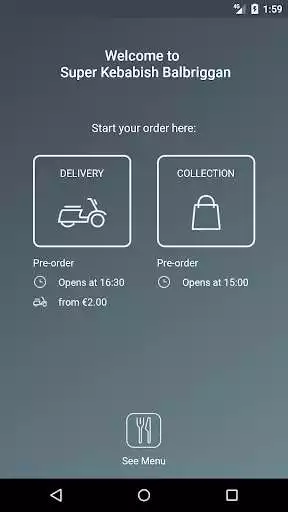 Play Super Kebabish Balbriggan  and enjoy Super Kebabish Balbriggan with UptoPlay