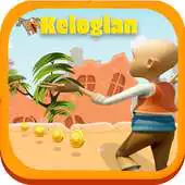 Free play online Super Keloglan Macera Adventur APK
