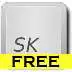 Free play online Super Keyboard - Free APK Free play online Super Keyboard - Free APK