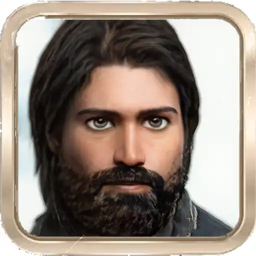Play Super KGF Final 2 Game APK Play Super KGF Final 2 Game APK