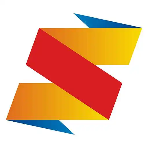 Play Super.kg APK