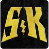 Free play online Superkickd APK Free play online Superkickd APK