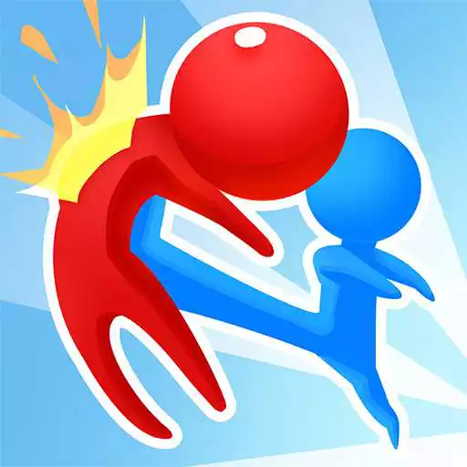Play Super Kicker! APK Play Super Kicker! APK