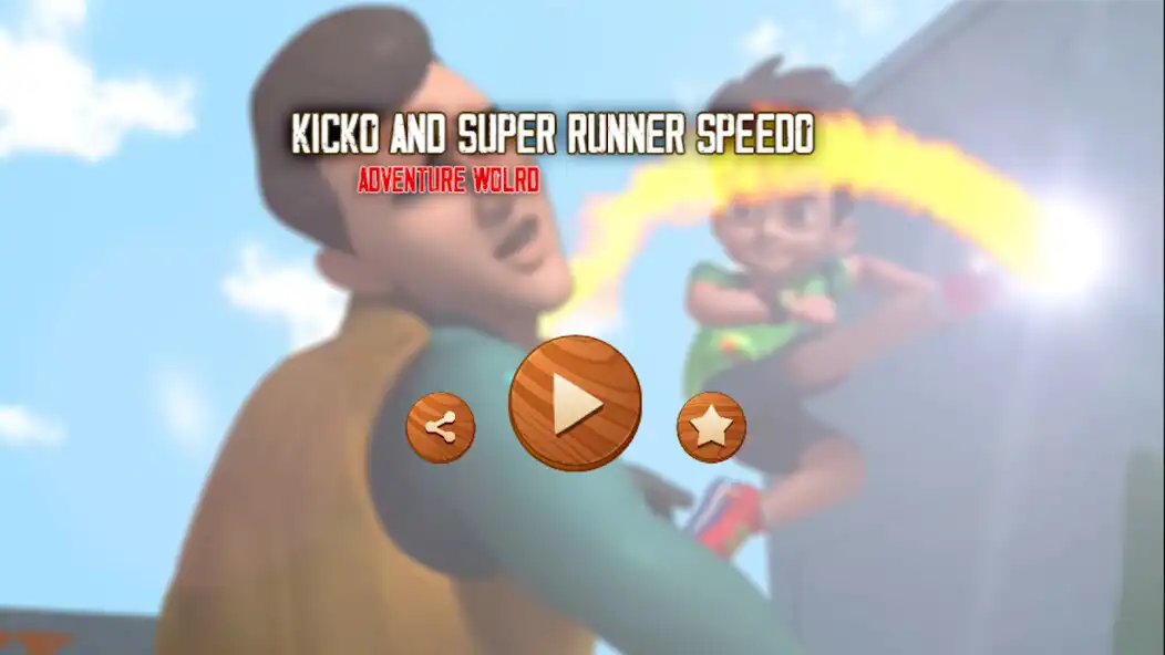 Play Super kicko Game Speedo Family and enjoy Super kicko Game Speedo Family with UptoPlay Play Super kicko Game Speedo Family and enjoy Super kicko Game Speedo Family with UptoPlay