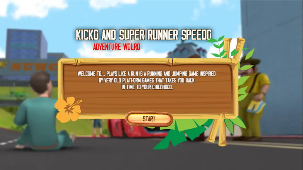 Play Super kicko Game Speedo Family as an online game online Super kicko Game Speedo Family with UptoPlay Play Super kicko Game Speedo Family as an online game Super kicko Game Speedo Family with UptoPlay
