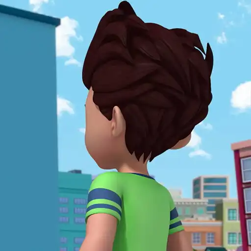 Play Super kicko Game Speedo World APK