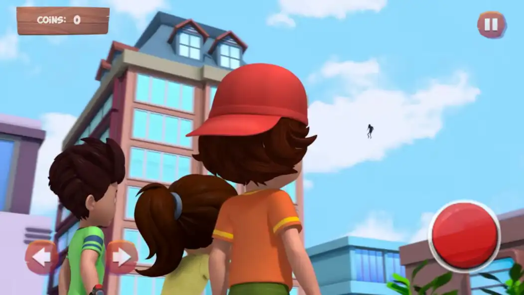 Play Super kicko Game Speedo World as an online game online Super kicko Game Speedo World with UptoPlay Play Super kicko Game Speedo World as an online game Super kicko Game Speedo World with UptoPlay