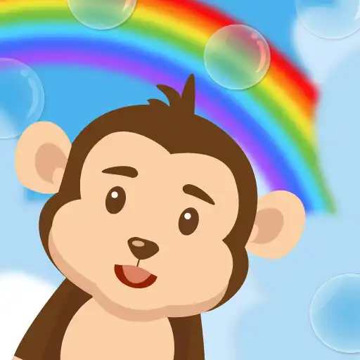 Play SuperKid learning Activities APK