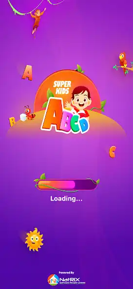 Play Super Kids App and enjoy Super Kids App with UptoPlay Play Super Kids App and enjoy Super Kids App with UptoPlay