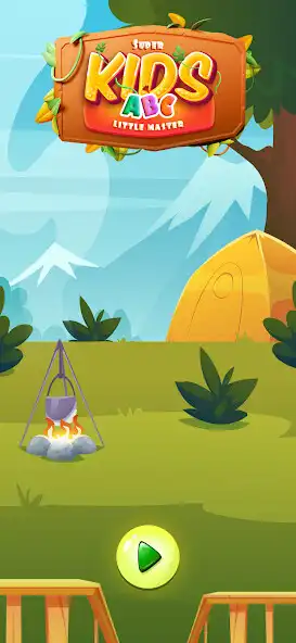 Play Super Kids App as an online game online Super Kids App with UptoPlay Play Super Kids App as an online game Super Kids App with UptoPlay