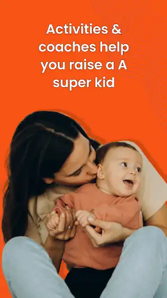 Play Superkid  and enjoy Superkid with UptoPlay