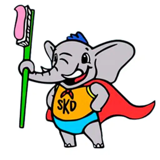 Play Super Kids Dental APK Play Super Kids Dental APK