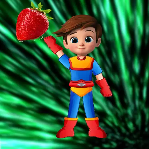 Play Super Kids APK Play Super Kids APK