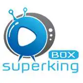 Free play online Super King Box APK Free play online Super King Box APK
