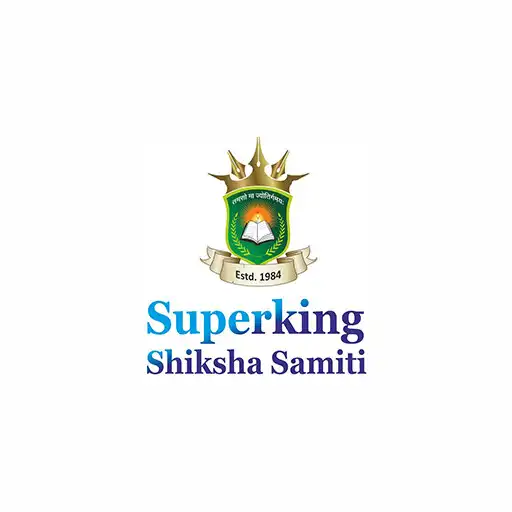 Play Superking Shiksha Samiti APK Play Superking Shiksha Samiti APK