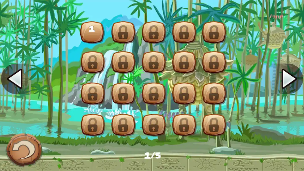 Play Super Kino World as an online game online Super Kino World with UptoPlay Play Super Kino World as an online game Super Kino World with UptoPlay