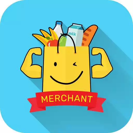 Play SuperKiosk Merchant APK Play SuperKiosk Merchant APK