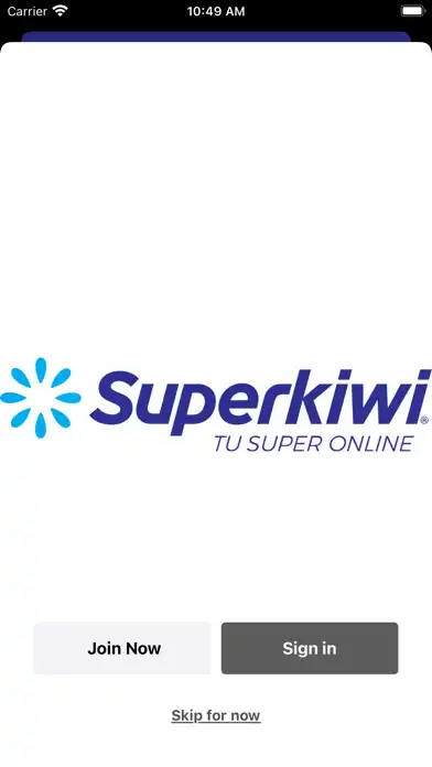 Play Superkiwi and enjoy Superkiwi with UptoPlay Play Superkiwi and enjoy Superkiwi with UptoPlay
