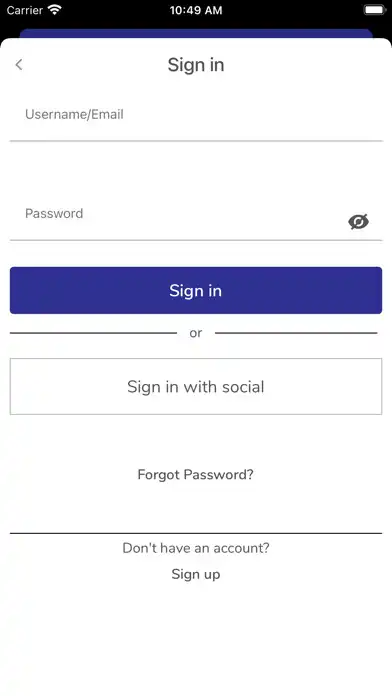 Play Superkiwi as an online game online Superkiwi with UptoPlay Play Superkiwi as an online game Superkiwi with UptoPlay