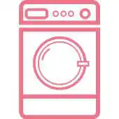 Free play online Superklin APK