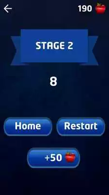 Play Super Knife Master