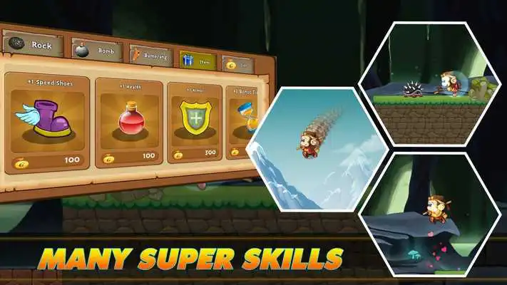 Play Super Kong and enjoy Super Kong with UptoPlay Play Super Kong and enjoy Super Kong with UptoPlay