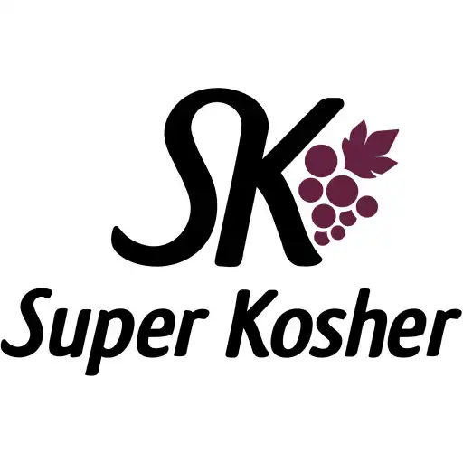Play Super Kosher APK