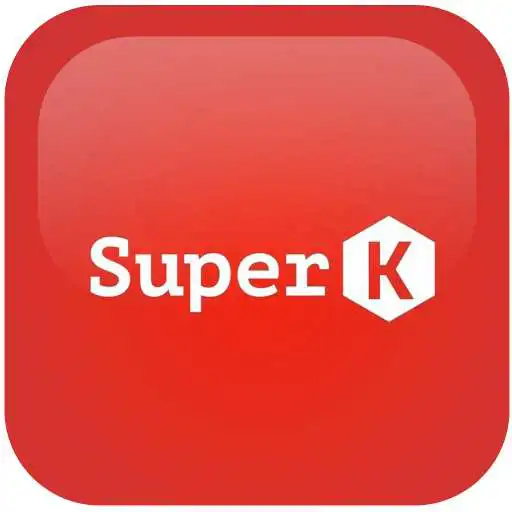 Play SuperK Rewards Club APK Play SuperK Rewards Club APK