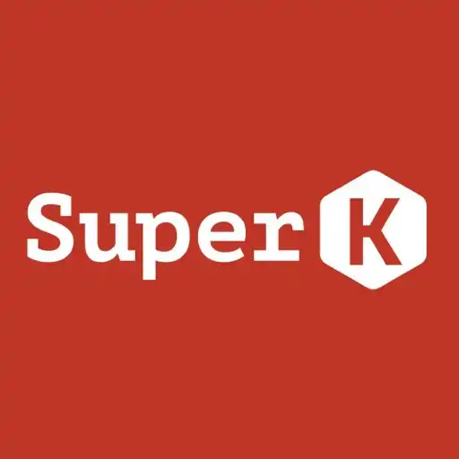 Play SuperK - Store Partner App APK