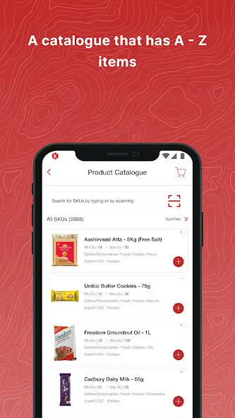 Play SuperK - Store Partner App as an online game online SuperK - Store Partner App with UptoPlay Play SuperK - Store Partner App as an online game SuperK - Store Partner App with UptoPlay