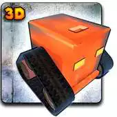 Free play online Super Labyrinth 3D APK Free play online Super Labyrinth 3D APK