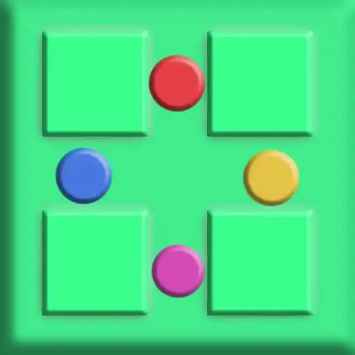 Free play online Super Labyrinth APK