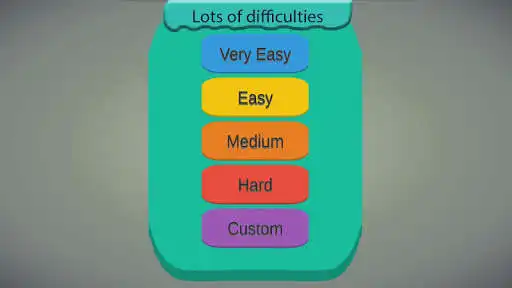 Play Super Labyrinth