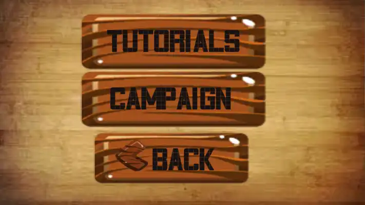 Play Super Labyrinth