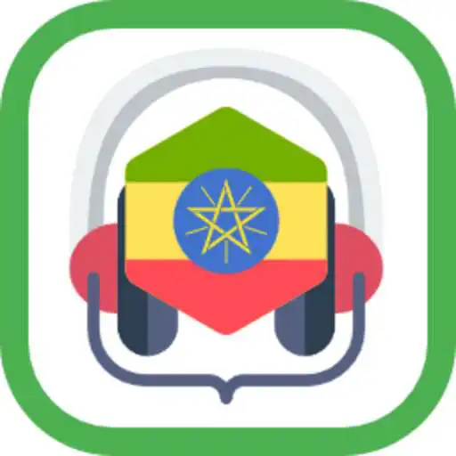 Play SUPERLANGYS: Learn Today Estonian with LESSONS APK