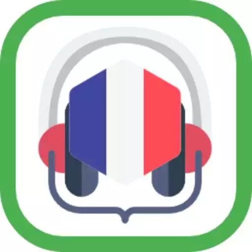 Play SUPERLANGYS: Learn Today French with LESSONS APK