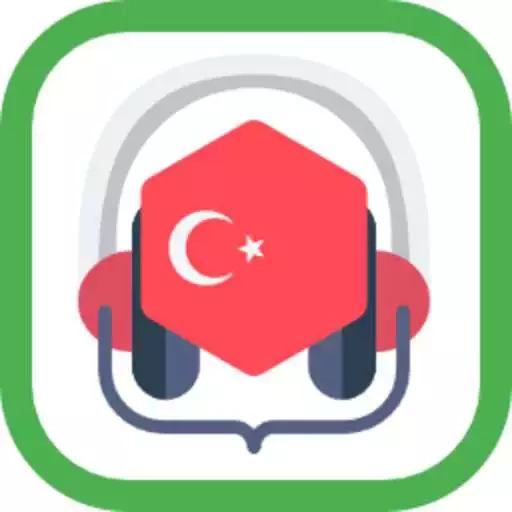Play SUPERLANGYS: Learn Today Turkish with LESSONS APK