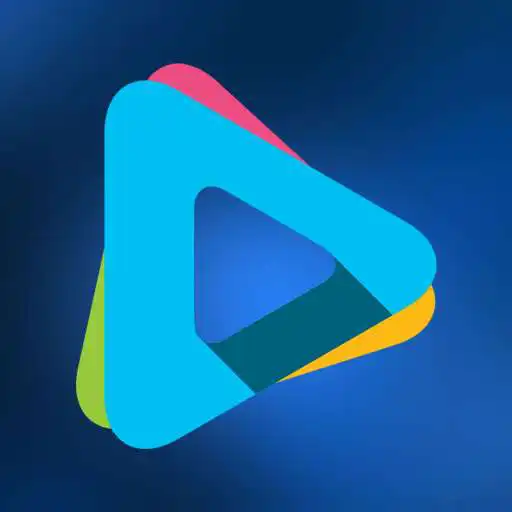 Play Super Latina Huaral APK